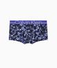 [CK] Men's New Sign Logo Low Rise Trunks NB45122Q8 [Shipped from Korea] 100% Authentic