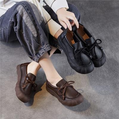 Damesschoenen – Dames instappers