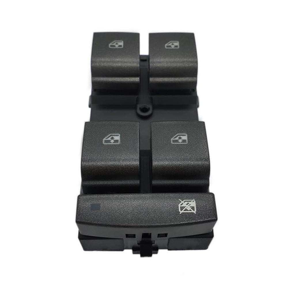 Master Power Window Switch for Cadillac SRX 2010-2016
