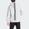 Adidas Originals Sweatshirt Men's Light Heather Gray IP9484