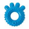 New Dog Cat Pet Cute Toy, Cat Dog Tpr Toy