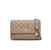 Сумка Guess Giully II