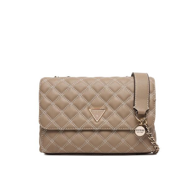Сумка Guess Giully II