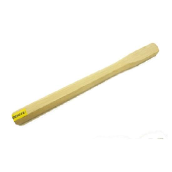 Dogyu Sangyo Wooden Handle for Elpane, 390mm
