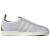 adidas Gazelle Vintage 'Halo Blue Mesa' Sneakers H02230