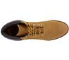 TIMBERLAND 6-Inch Basic Boot - Herren Stiefel Leder Wheat TB1A27TP-231 ORIGINAL