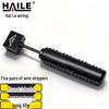 HAILE HT-G65 Five-Pair Punch Down Tool