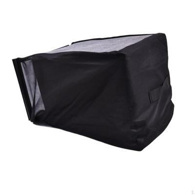 Grass Catcher Bag Easy To Install 903718001 Backyard Courtyard Accessory Patio Yard Efficient Farm
