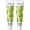 Leng Suan Ling Anti-Sensitivity & Gum Care Toothpaste