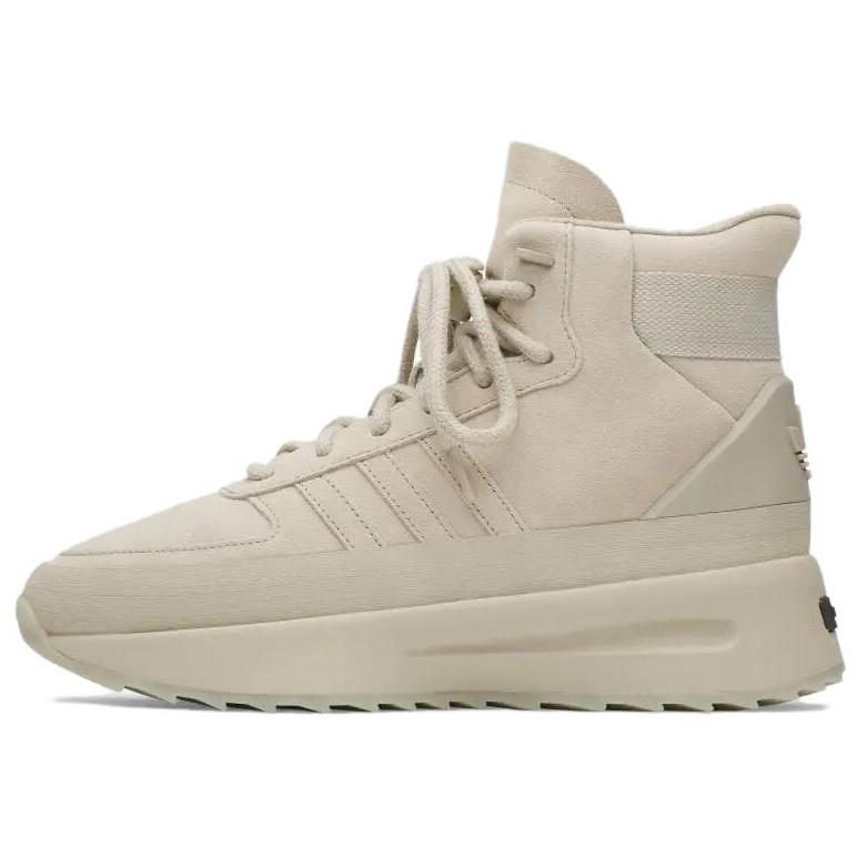 

Adidas Originals Fear Of God Athletics Los Angeles Hikers Sesame 41
