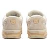 Puma 180 Perf Unisex Cream White 394798-02