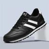 Men's Sneakers Walking Shoes Breathable Outdoor Running Male Tenis Para Hombre Lightweight Man Athletic Shoes Training Footwear
