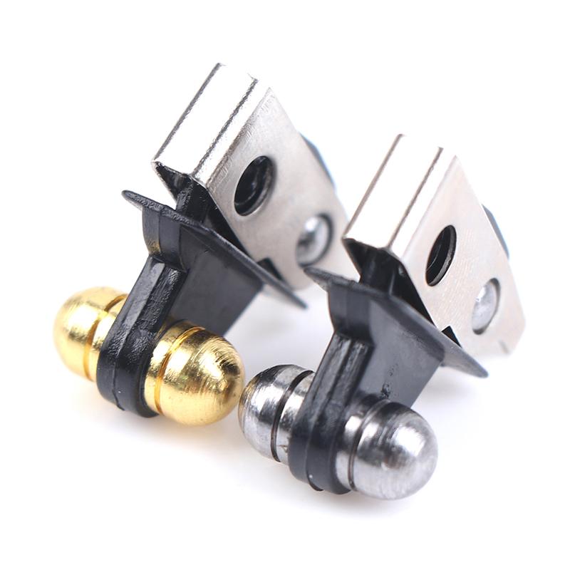 Electric Push Scissors Hair Clipper Trimmer Replacement Power Switch 1919/8504