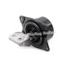 BAIC D60 Engine & Transmission Mount Rubber Pad with Left/Right Brackets.