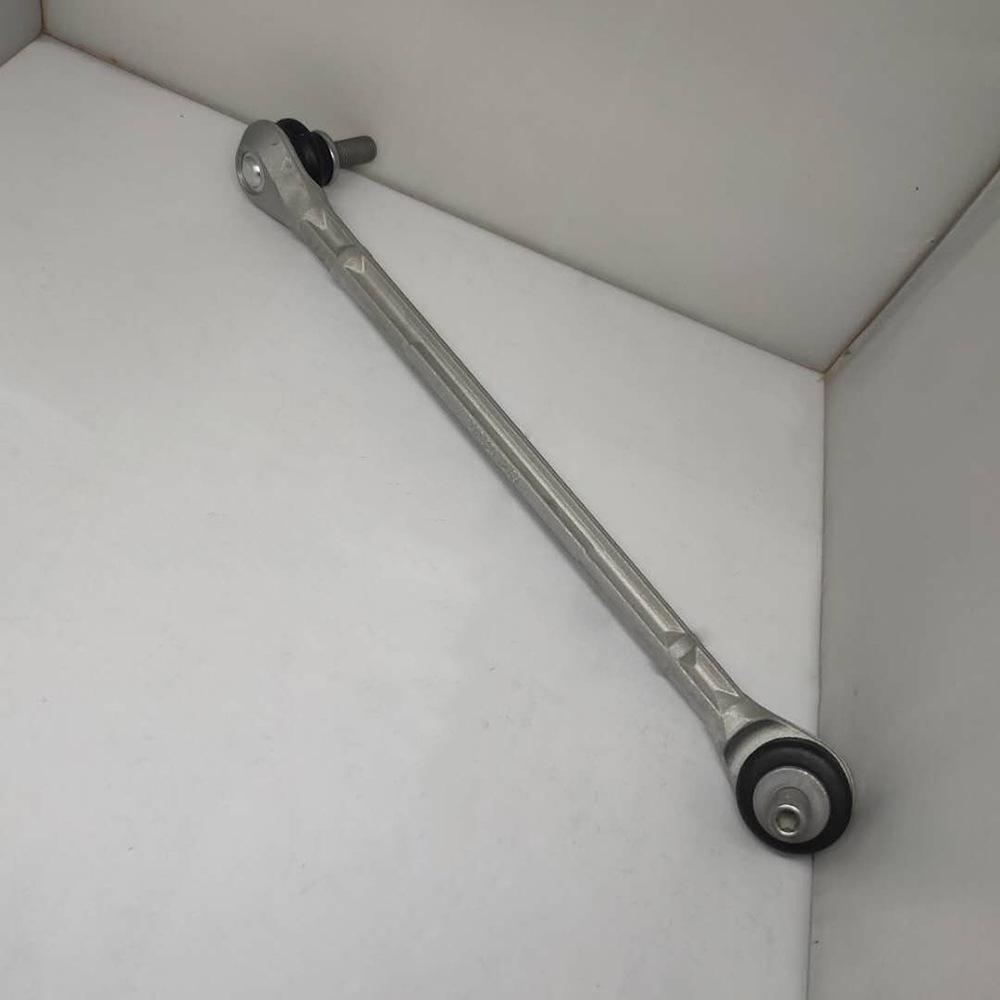 Front Left Stabilizer/Sway Bar Link Rod for Mercedes-Benz C218 W212 S212 (Part No: 2113201289)