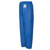 Marine Excell Regular Pants, Blue, 3L, 12050150