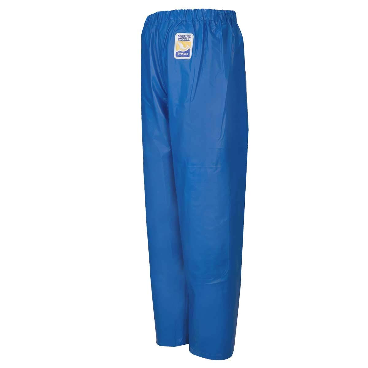 

Брюки Marine Excell Regular, Синие, 3L, 12050150