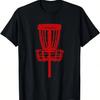 Top – T-shirts