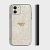 T1 Team Lck Faker For Iphone 17 Air 16 Pro Max 15 14 13 Full Cover Anti-Shock MagSafe Cover