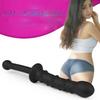 Silicone Butt Plug Stimulation Anal Plug Dildo Sex Toys for Woman Men Sex Product