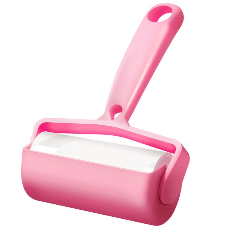 Miflame Lint Roller Set