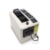 M-1000 Automatic Tape & Gold Finger Washi Tape Cutter