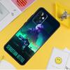Sebastian Vettel F1 Formula Case For Samsung Galaxy A55 A35 A25 A15 A51 A71 A12 A32 A52 A13 A33 A53 A14 A34 A54 Coque