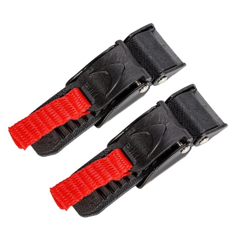 

Шоломи Пряжка Швидкого Звільнення Заміна Храпової Пряжки для Шоломів для Підборідного Ремінця Аксесуари для Шоломів