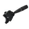 5183947AA,68041485AB Comutator semnalizare comutator faruri Pentru Jeep Chrysler Dodge 2005-2015