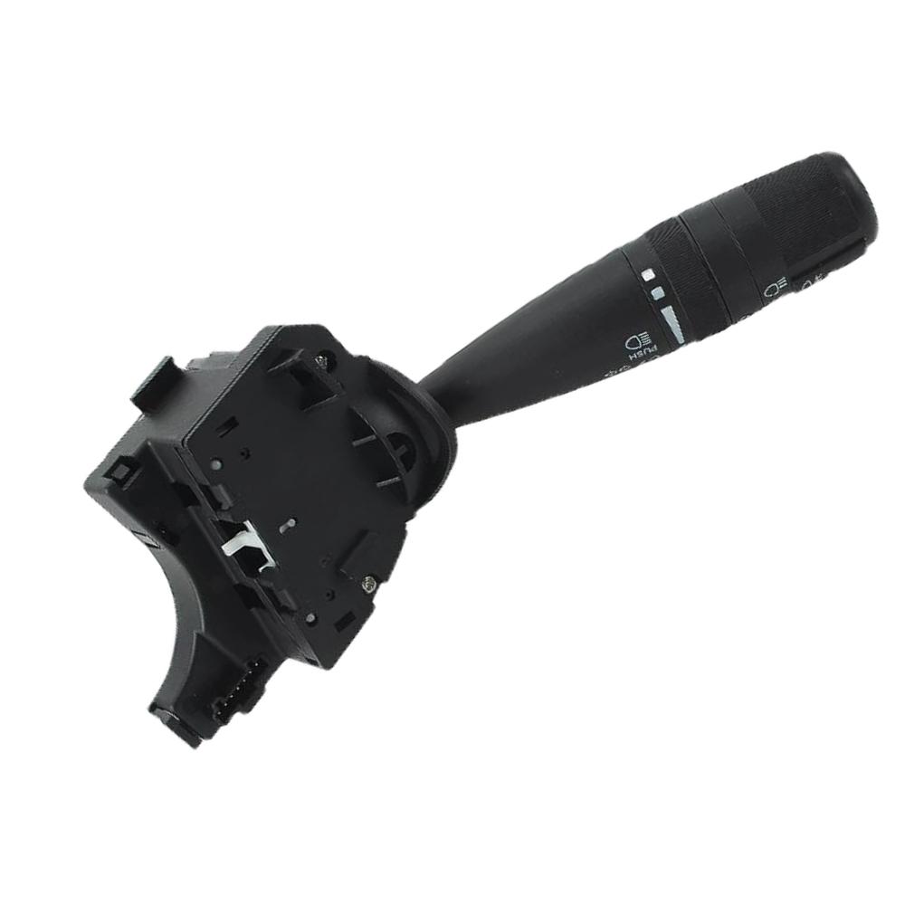 5183947AA,68041485AB Turn Signal Switch Headlight switch For Jeep Chrysler Dodge 2005-2015