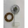 Fuel Tank Sensor Sending Gauge 6/12V System And Gasket Willys Jeep |Fit For
