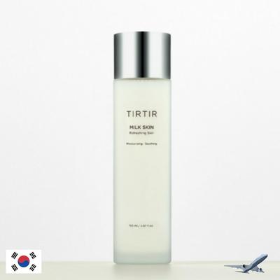 MILK SKIN TONER 150ml