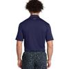 Under Armour Polo Shirt Men's Navy Blue 1378673-411