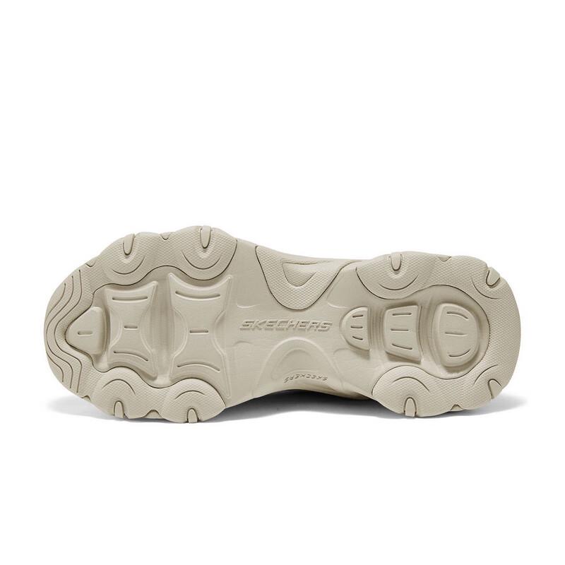 Skechers Women's Outdoor Sport Casual Shoes