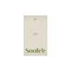 Botisu Mask Pack 10 sheets (5 sheets each of Cheong-a and Su-a)