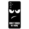 Cover For Tecno Pova Neo2 Case Fashion Soft TPU Silicone Back Cover For Tecno Pova Neo 2 Cases Bumper Coque Cat Fundas Neo2 LG6n