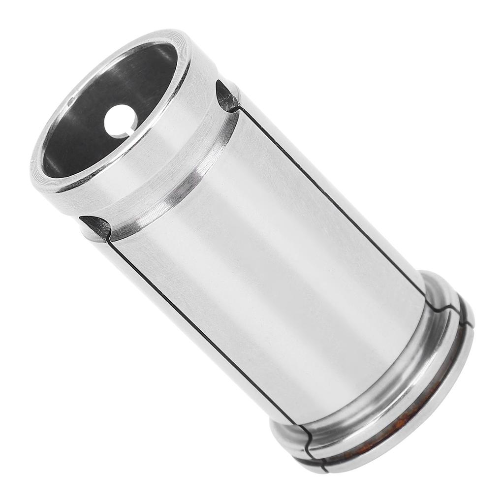 Straight Shank Collet CNC Router Tool Powerful Adapter Industrial Supplies C32?20