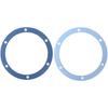 New Hydraulic Helm Seal Rebuild Kit for SeaStar BayStar HH4514, HH4513, HH5269, HH5260, HH5231, HH5744, HH5271, HH5217, HH5761