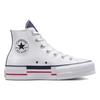 Chuck Taylor All Star Wmns Converse Lift Platform High 'Retro Denim' Women's A03961C
