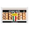Piacelli French Sfogliatine Cookies 200 G