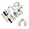 For Carburetor Repair Kit Carburetor Parts Accessories Set New Practical