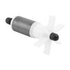 For Lay Z Spa For ROTOR Impeller Replacement Designed To Fit For Super Silent Pumps and Address Common E02 Error Codes