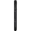 Smartphone 4G Outdoor Cyrus CS45XA CYR10150 64 Go 5 Pouces (12.7 Cm) Double SIM Android™ 9.0 20 Mill. Pixel Noir 1 Pc(s)