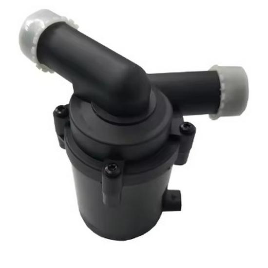 

9012751A & 9002514B Volkswagen-Compatible Water Pump 0