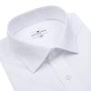 Countess Mara Regular Fit Wrinkle Free Stretch Long Sleeve Shirt Cdcz1b5303a0
