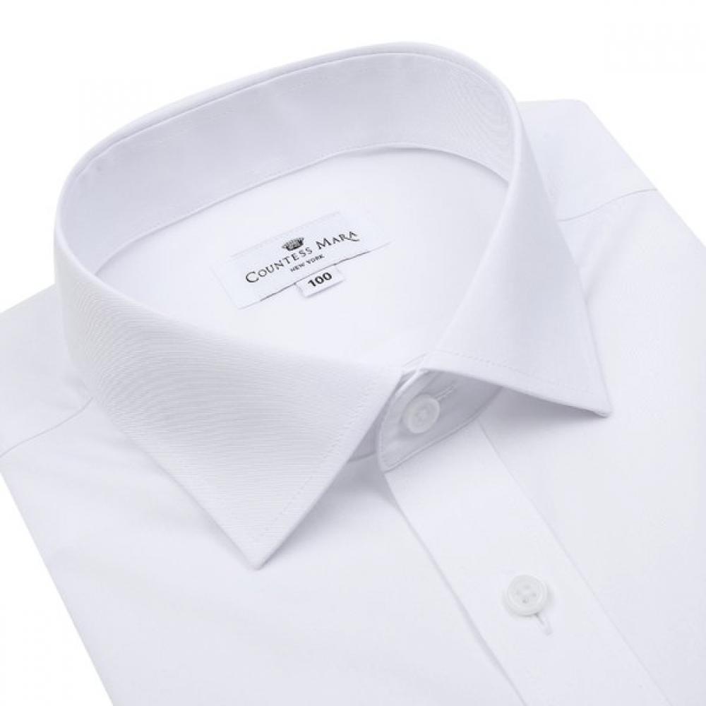 Countess Mara Regular Fit Wrinkle Free Stretch Long Sleeve Shirt Cdcz1b5303a0