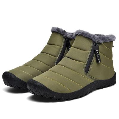 Scarpe unisex – Stivali e scarponi unisex