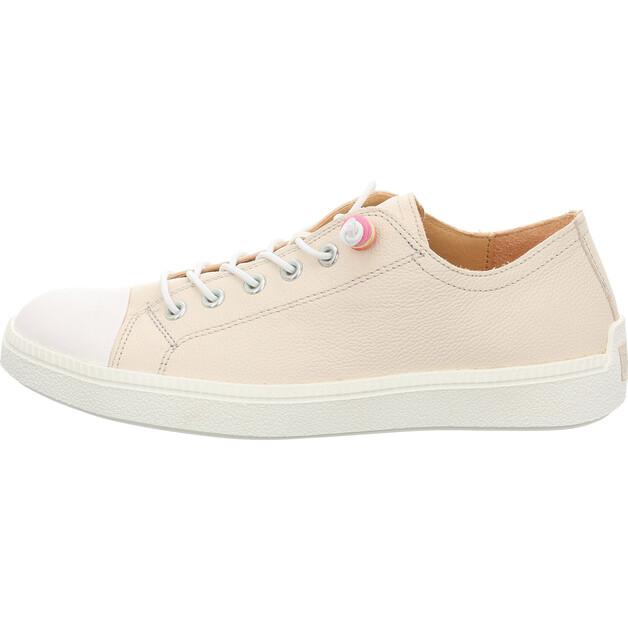 Кроссовки Think Turna low EU 37