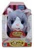 Iwaya Piccolline British Moving Plush Toy 3327-2