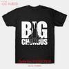 Retro Vintage Meme Video Game Gift Big Chungus Made In Australia T Shirt S 5xl Vintage Designer Clothes Casual